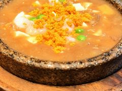 -锦荟JINHUI·浙江小馆(上海荟聚店)