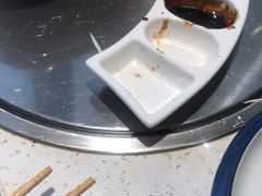 -三人行骨头王火锅(长寿店)