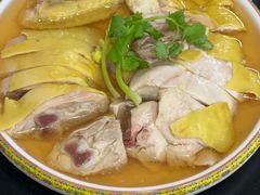 -绍兴名菜馆(可乐路店)