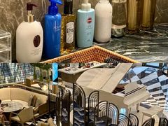 -浅深(世茂滨江精品店)