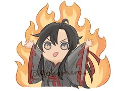 -荣誉国际酒店-云顶旋转餐厅