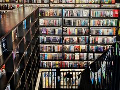 -PAGEONE(北京坊店)