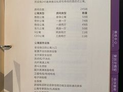 -深圳皇庭V酒店