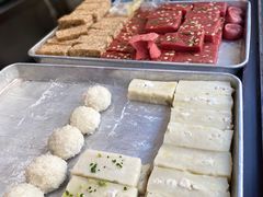 -荣阳楼(山塘街店)