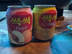 -乐园夜市场(五道口王庄路店)