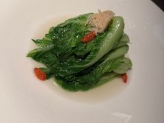 -木守西溪溪隐餐厅