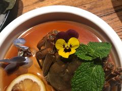 -嘉禾·悦享餐厅(八方汇店)