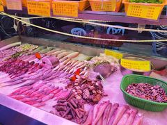 -宏记汕头白粥店(江怡店)