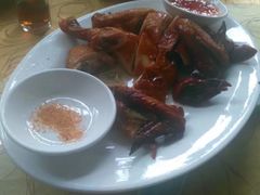 -水乡人家私房菜(逢简店)