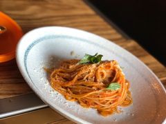 -PIZZA BIANCA(民园店)