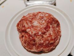 -老房老舍重庆火锅(假日城市店)