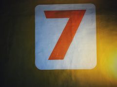 -7天优品·北京国贸大望路地铁站店