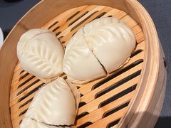 鲁釆大包子-鲁采LU STYLE(新天地店)