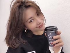 -槿Story·韩国料理(望京韩国美食城店)