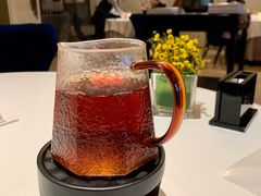 -炳胜公馆(珠江新城店)