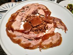 -桐爷小馆(广渠门店)