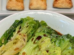 -香港狮子山下·明星粤菜餐厅(北苑店)