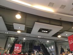 -飞洲国际广场