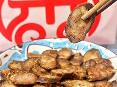 -净香园熟肉(北坦总店)