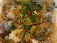 -朱仔记食府(江南大道店)