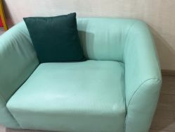 -安徽合肥韩美整形外科医院