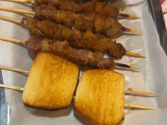 -小田油焖小龙虾(双井店)