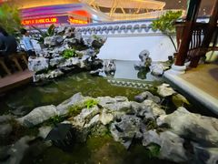 -道南書院·私房菜·早午茶·茶馆