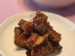 -三林本帮馆(中林街店)