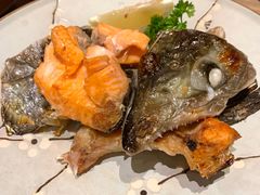 -小山日本料理(太古汇店)