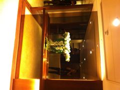 城市花园酒店-香港城市花园酒店