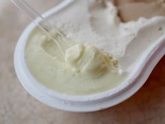-Dip in Gelato(富民路店)