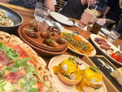 -Grande A'moo(上海万象城店)