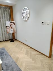 -HEYAN荷妍专业脱毛连锁机构