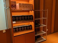 -奈雪的茶(龙华iCO店)