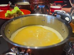 -澜棠海鲜(余姚阳明古镇店)