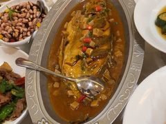 -徽镇小厨·经典徽菜(马连道店)