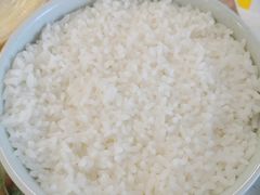 -真功夫(振华路店)