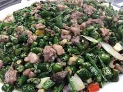 -江湖黑大兔(杨家坪店)