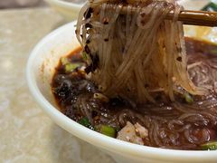 -王记老幺肥肠粉