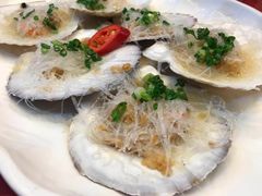 -渔民新村(番禺总店)