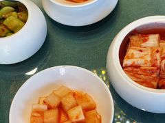 -柳京酒店(滨江中路店)