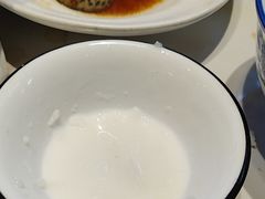 -金陵后厨·南京菜(新街口秣陵路店)