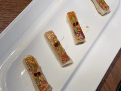 -映水芙蓉(长宁来福士店)