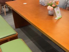 -奈雪的茶(石家庄万象城店)