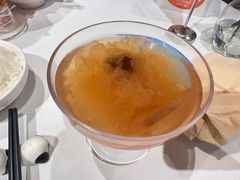 -眉州东坡(华联万柳店)