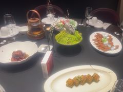 -炊江南·上海菜(国展华漕店)