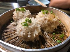大力丸-风波庄(云蝠大厦店)