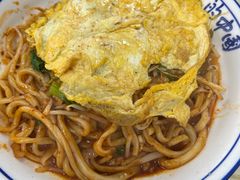 -佳佳面馆(龙首村东区店)