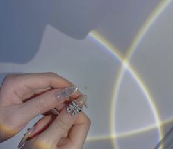 点击看大图 -如一·美甲美睫