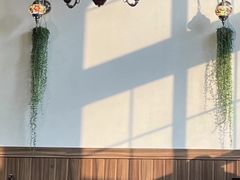 -MIMO CAFE(沙头角店)